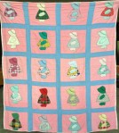 IMG_2078 Stashing Sisters – Eula Mae’s Sunbonnet Sue&nbsp;Quilt