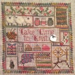 IMG_3431 Stashing Sisters – Cross Stitch Knit by&nbsp;Bobette