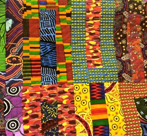 IMG_2796 Stashing Sisters 