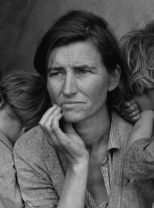 screenshot2438 Library of Congress