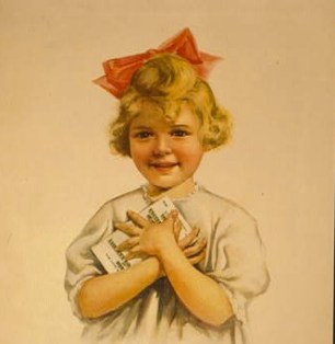 screenshot2439 National Library of Congress