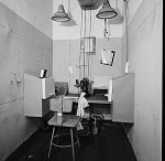 screenshot2453 Stashing Sisters - Library of Congress Sewing Machine