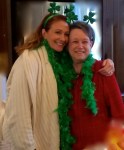 Stashing Sisters Celebrate Saint Patrick’s&nbsp;Day